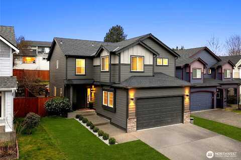 63Rd, AUBURN, WA 98001