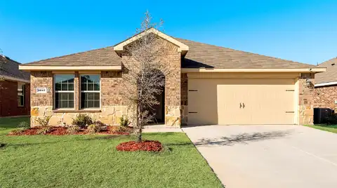 Peppergrass, ROYSE CITY, TX 75189