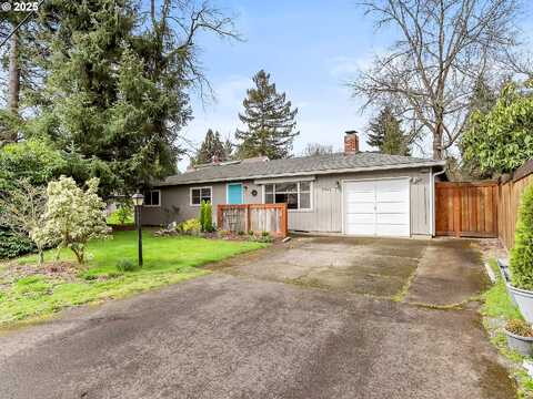 192Nd, BEAVERTON, OR 97003