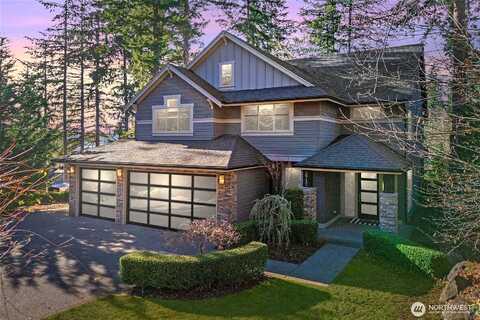 232Nd, BLACK DIAMOND, WA 98010