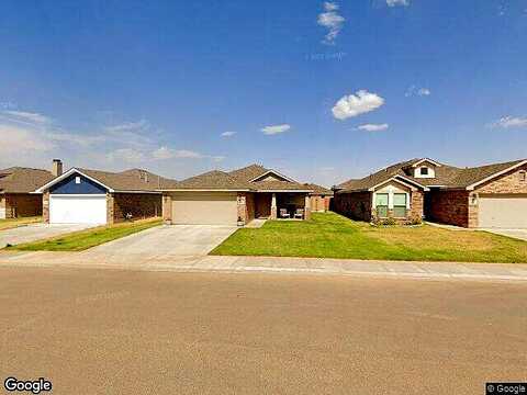 Urbana, LUBBOCK, TX 79407