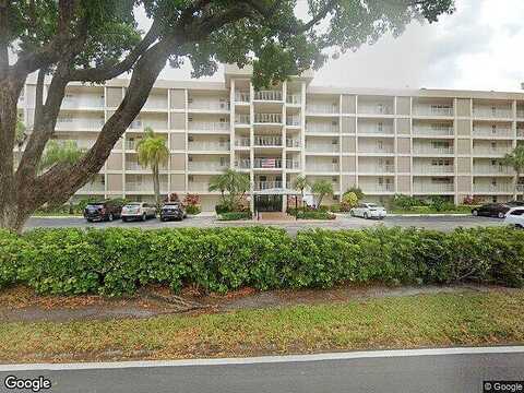 Palm Aire, POMPANO BEACH, FL 33069