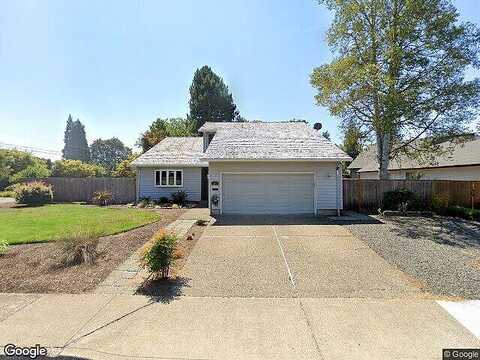 Donelson, HILLSBORO, OR 97124
