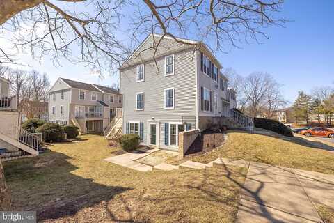 Madeira, WOODBRIDGE, VA 22192