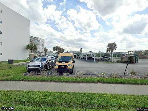 Ocean Shore, ORMOND BEACH, FL 32176