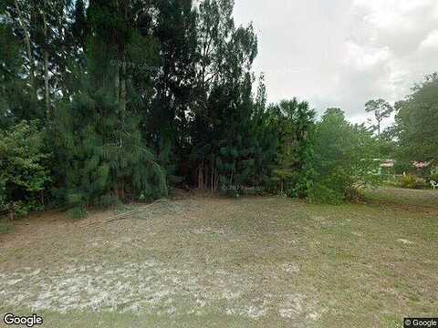 Altessa, BONITA SPRINGS, FL 34135