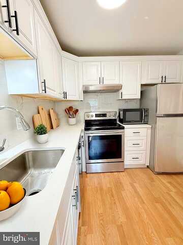 Chablis, WOODBRIDGE, VA 22192