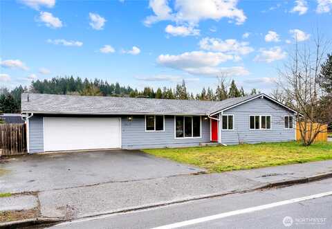 R, AUBURN, WA 98002