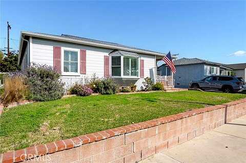 Warwood, LAKEWOOD, CA 90712
