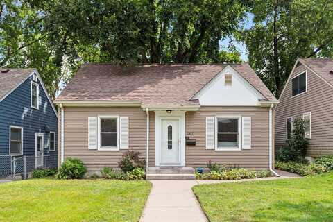 Colorado, MINNEAPOLIS, MN 55416