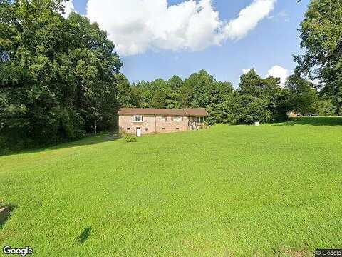 Old Nottoway, BLACKSTONE, VA 23824