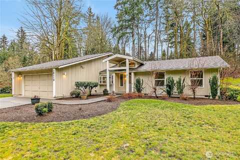 193Rd, KENT, WA 98042