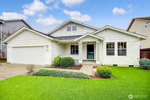 V, AUBURN, WA 98002