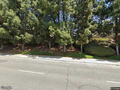 Cambria, ALISO VIEJO, CA 92656