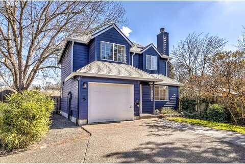 Jasmine, BEAVERTON, OR 97003