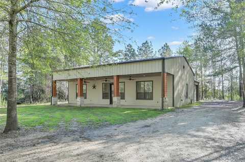 Denn, MONTGOMERY, TX 77356