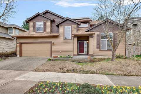 9Th, HILLSBORO, OR 97124
