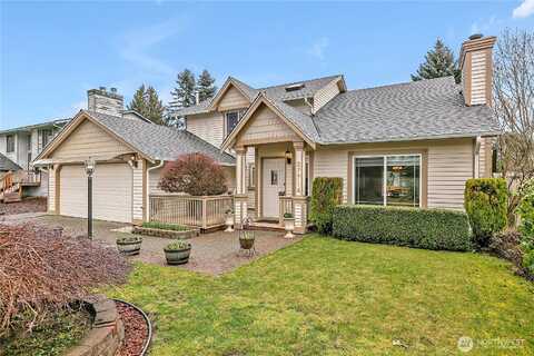 128Th, KENT, WA 98030