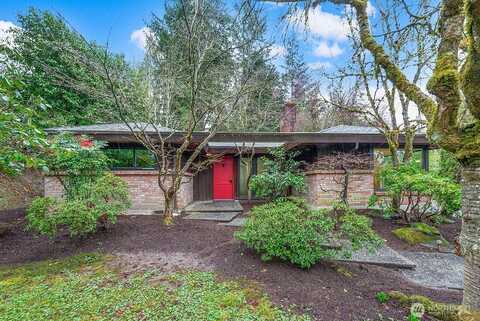 100Th, SEATTLE, WA 98125