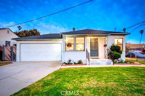 Denison, SAN PEDRO, CA 90731