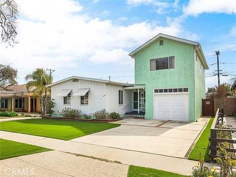 146Th, GARDENA, CA 90249