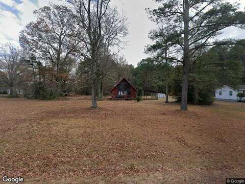 Glebe, MONTROSS, VA 22520