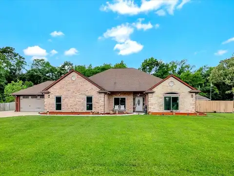Creekwood, HUNTINGTON, TX 75949