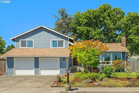 195Th, BEAVERTON, OR 97003