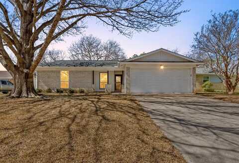 Deeplake, IRVING, TX 75060