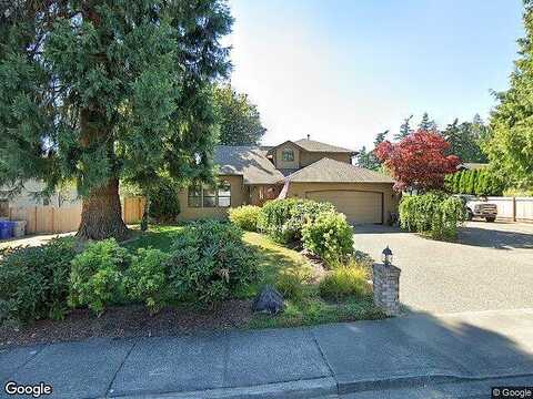 46Th, KENT, WA 98032