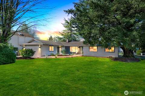 139Th, KENT, WA 98042