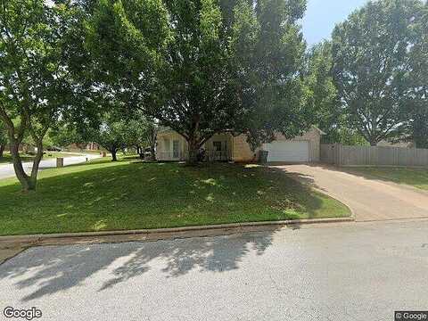 Victory, BRENHAM, TX 77833