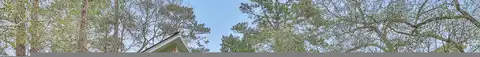Lakeville, KINGWOOD, TX 77339