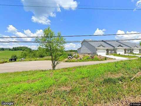 Pinehurst Pl # 27, Beaver, PA 15009
