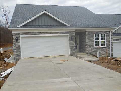 Pinehurst Pl # 27, Beaver, PA 15009