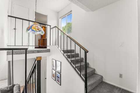 Bahia, SANTA PAULA, CA 93060