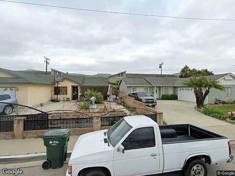 Bahia, SANTA PAULA, CA 93060