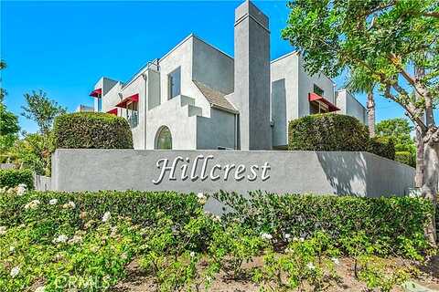 Jasper, MISSION VIEJO, CA 92691