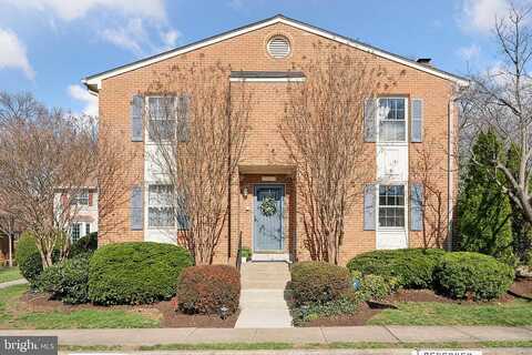 Centennial, ALEXANDRIA, VA 22311