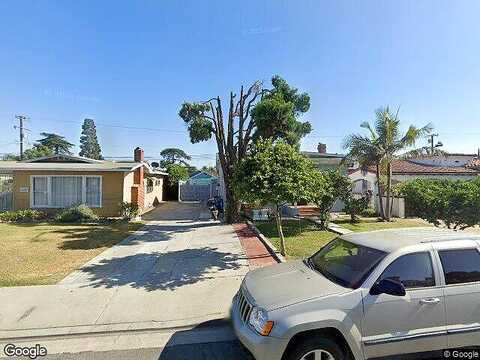 California, HUNTINGTON PARK, CA 90255