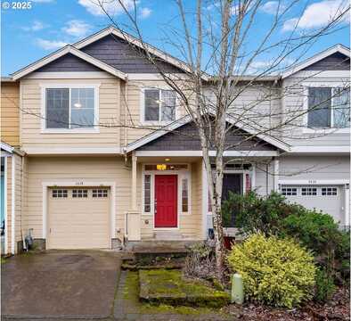 186Th, BEAVERTON, OR 97003