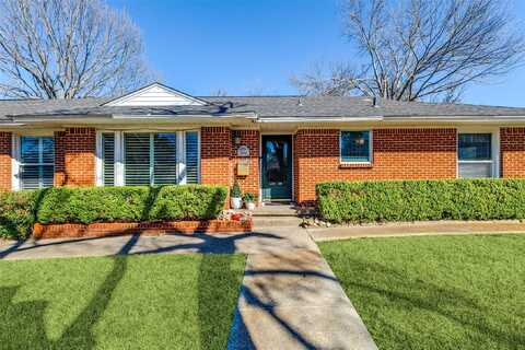 Ashley, GARLAND, TX 75041