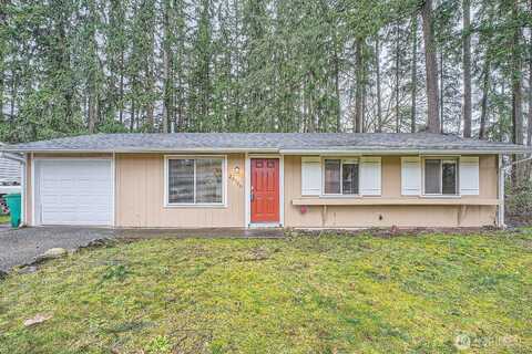 195Th, COVINGTON, WA 98042