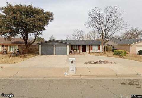 76Th, LUBBOCK, TX 79423