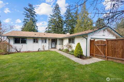 18Th, DES MOINES, WA 98198