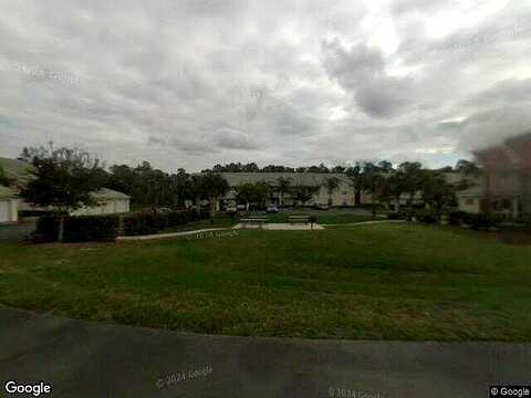 Lake Amelia, BONITA SPRINGS, FL 34135