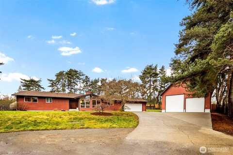 126Th, KENT, WA 98030