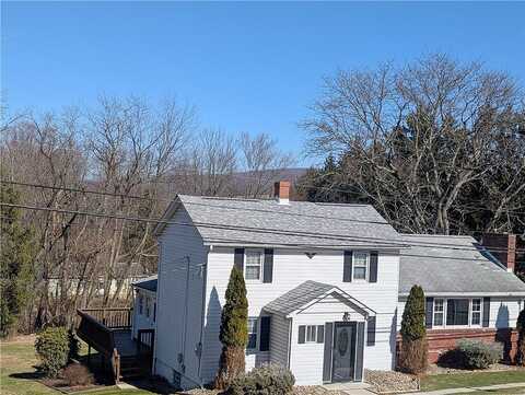 State Route 130, LATROBE, PA 15650