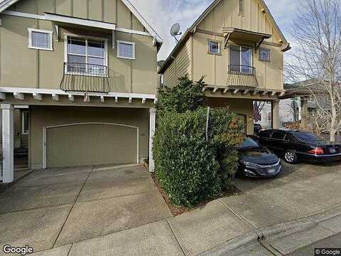 Parnell, PORTLAND, OR 97229