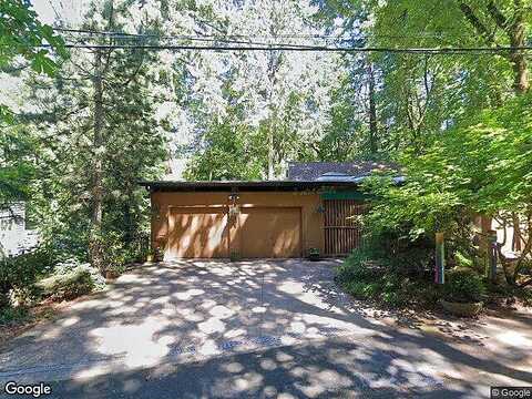 Sherwood, PORTLAND, OR 97201